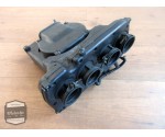 Yamaha Fazer 600 luchtfilterhuis / luchtfilterkast / airbox / luchtfilter huis / filter kast